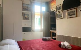 Guest House Biffi Simone